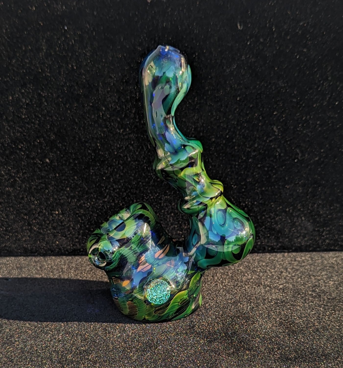 Sherlock