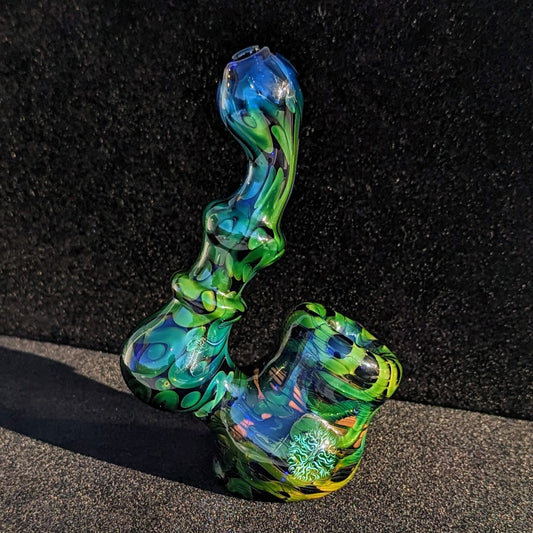 Sherlock